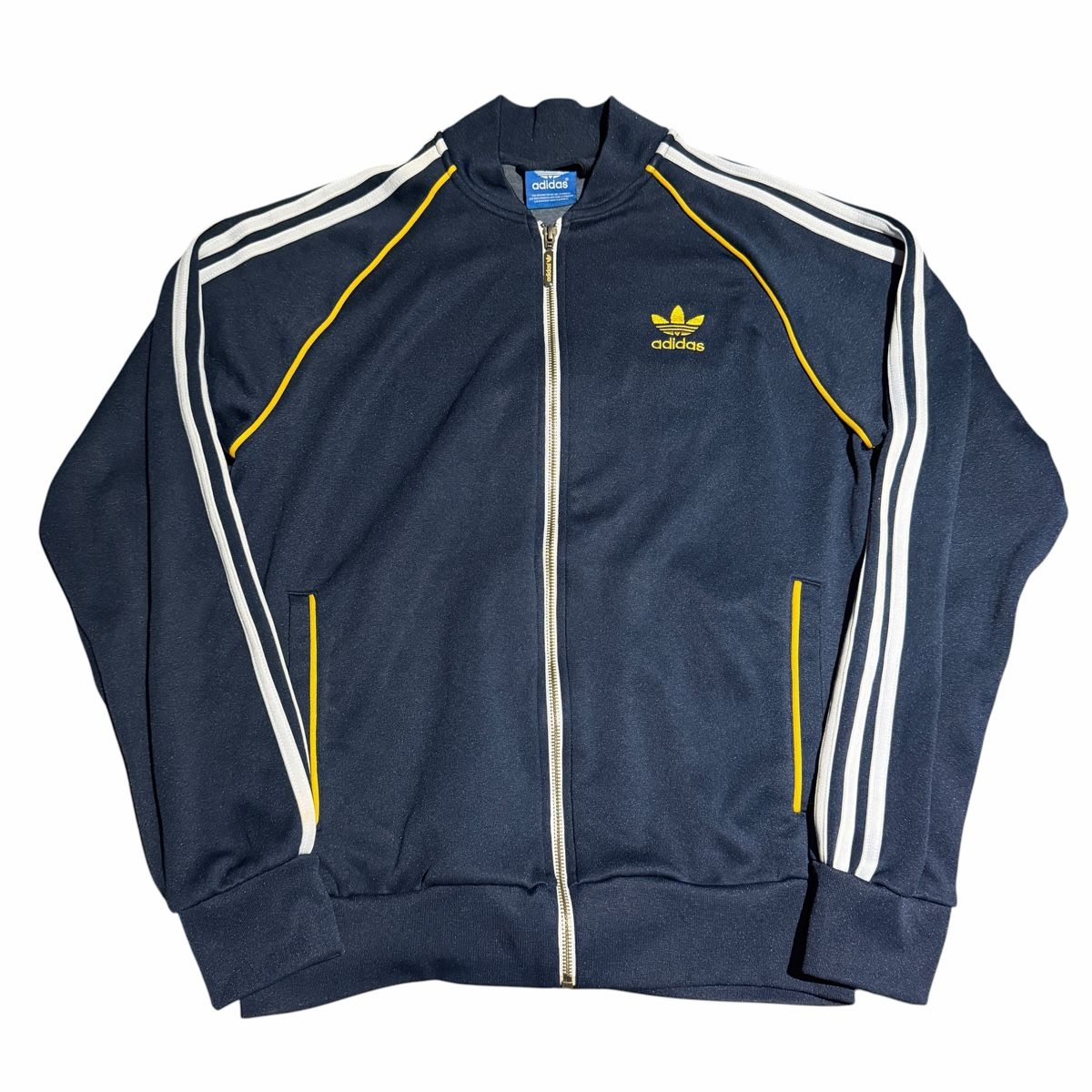 Adidas Pulls & Sweat-shirts: Adidas Zip-Up – D'occasion à Thalheim par 84B