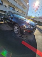 VW Golf 7 1.4 TSI ,  Frisch ab Service .Scheckheftgepflegt
