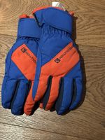 Skihandschuhe Gr. 5,5 NEU