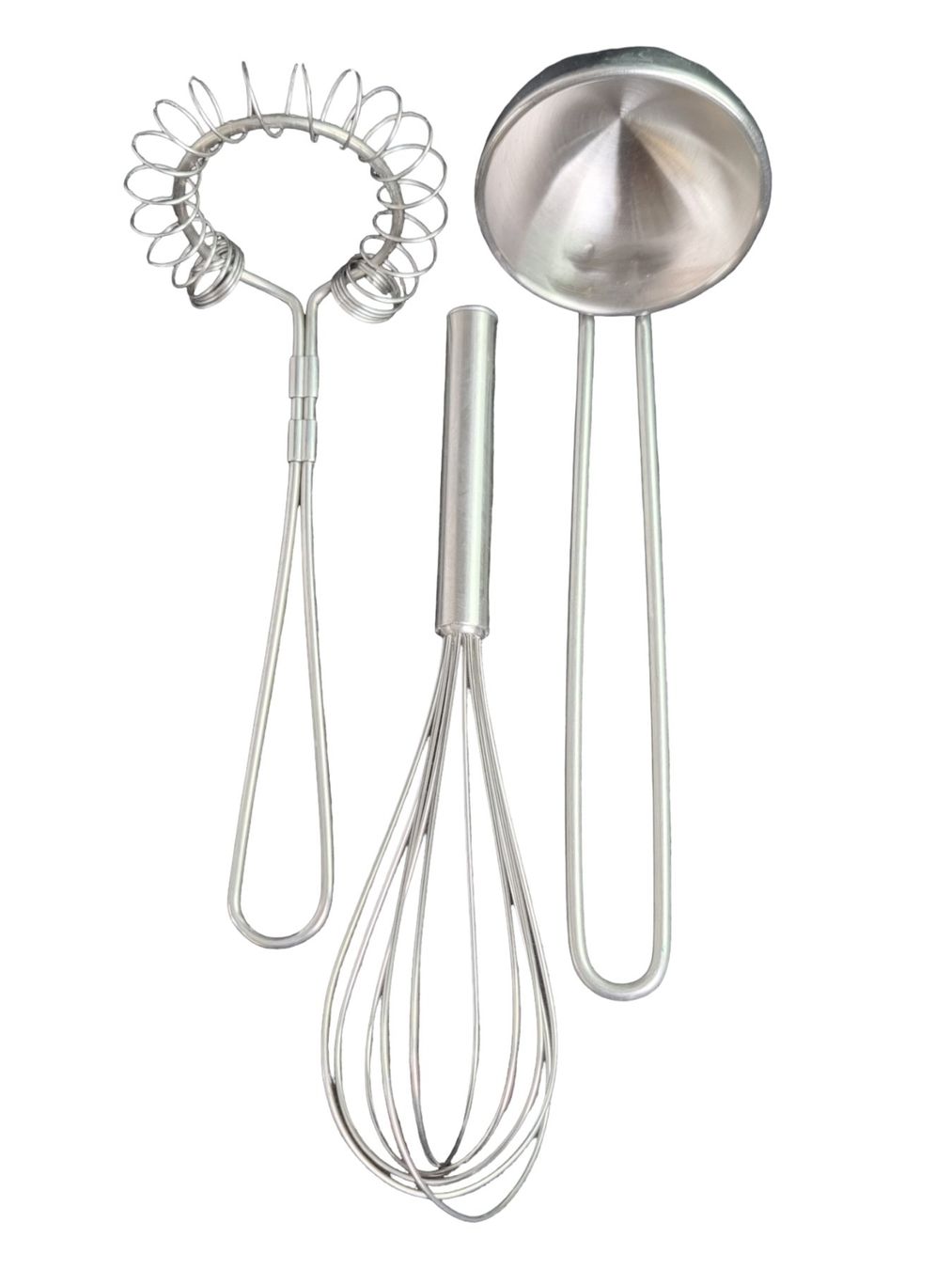 Ikea Giocattoli: IKEA Spielzeugset zum Kochen – Usato da Wangen b. Olten venduto da Restwert_Wangen
