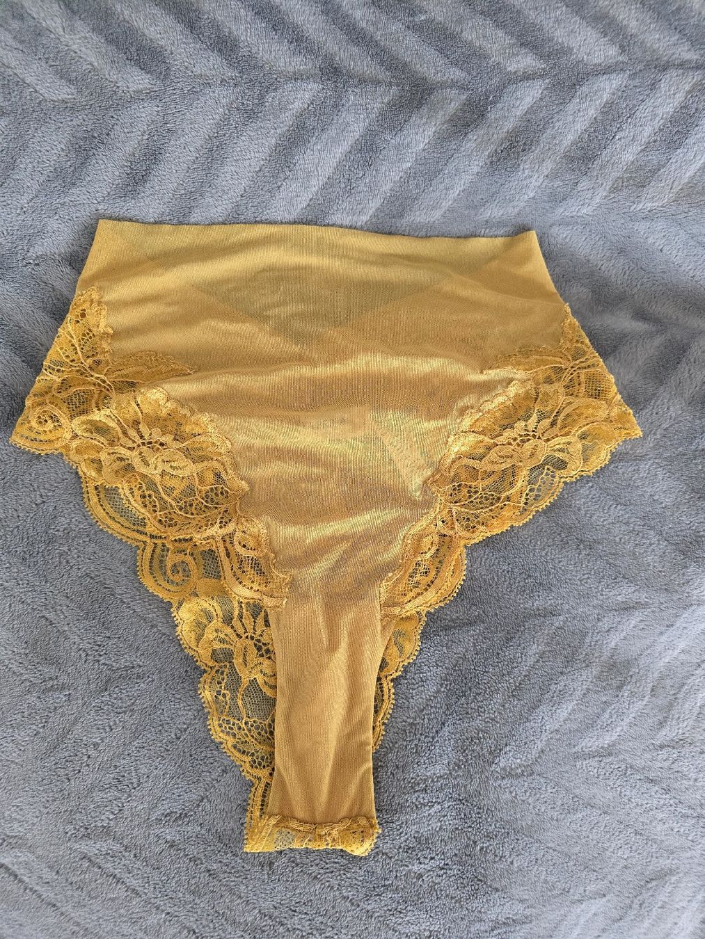 Altra biancheria intima: La Perla unterhose Neu / Gr.S – Nuovo (secondo la descrizione) da Wädenswil venduto da sos_6vlx