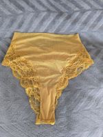 La Perla unterhose Neu / Gr.S