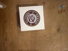 Puck gshc 