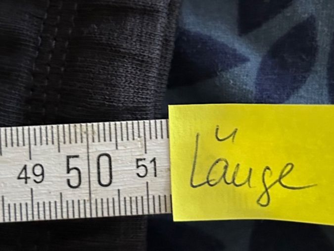 Pullover & Sweatshirts: Damenpulli Gr. L – Gebraucht aus Obergösgen von Andre118 3