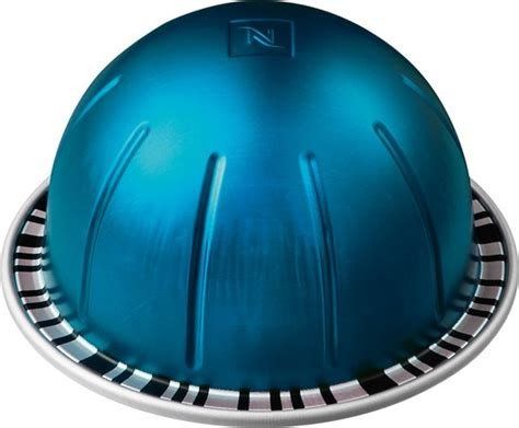 Nespresso Macchine per caffè & Macchine per espresso: Nespresso Maschine top Zustand – Usato da Bern venduto da Hope10 3