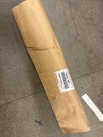 Original Kawasaki Nockenwelle Auslass 12044-1309 NOS