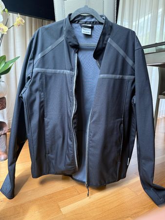 Fristads Arbeitsjacke   Gr. L