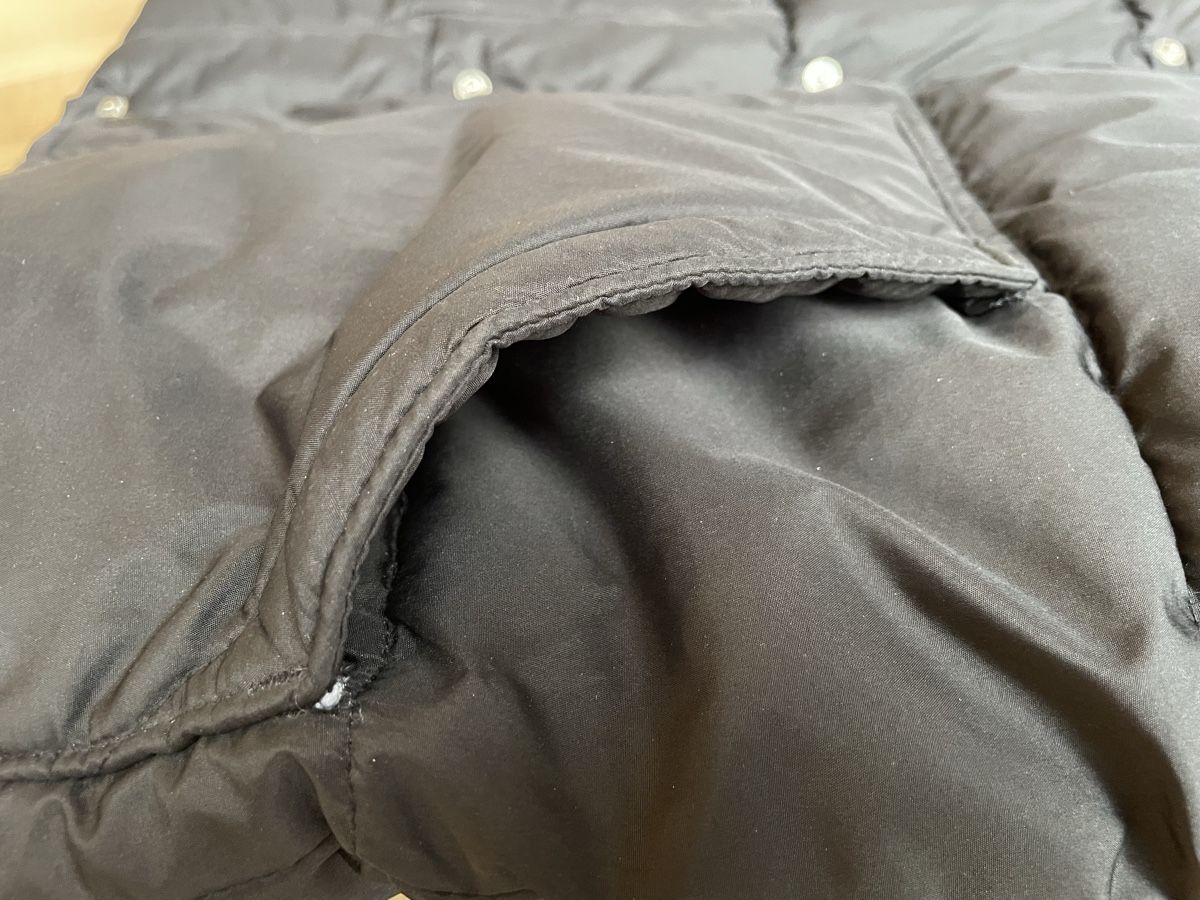 Gap Jacken & Mäntel: Kinder Winterjacke GAP / Grösse L – Gebraucht aus Schöfflisdorf von ElianeJ 6