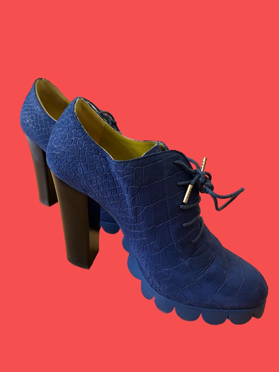 Scarpe da donna: Pollini Schuhe – Usato da Zürich venduto da Brockigarage 1