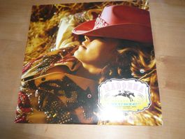 Madonna – Music - D 2000 - W537T1 - new! - Part 1