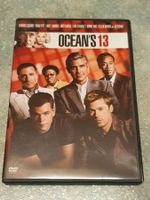 Ocean's 13