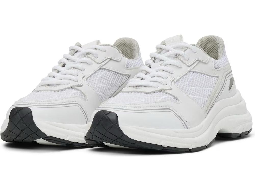 Scarpe da donna: Selected Femme Abby Gr. 36 – Nuovo e nell'imballaggio originale da Bern venduto da No1e 6