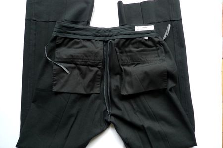 Hose  / NEU / HOPE