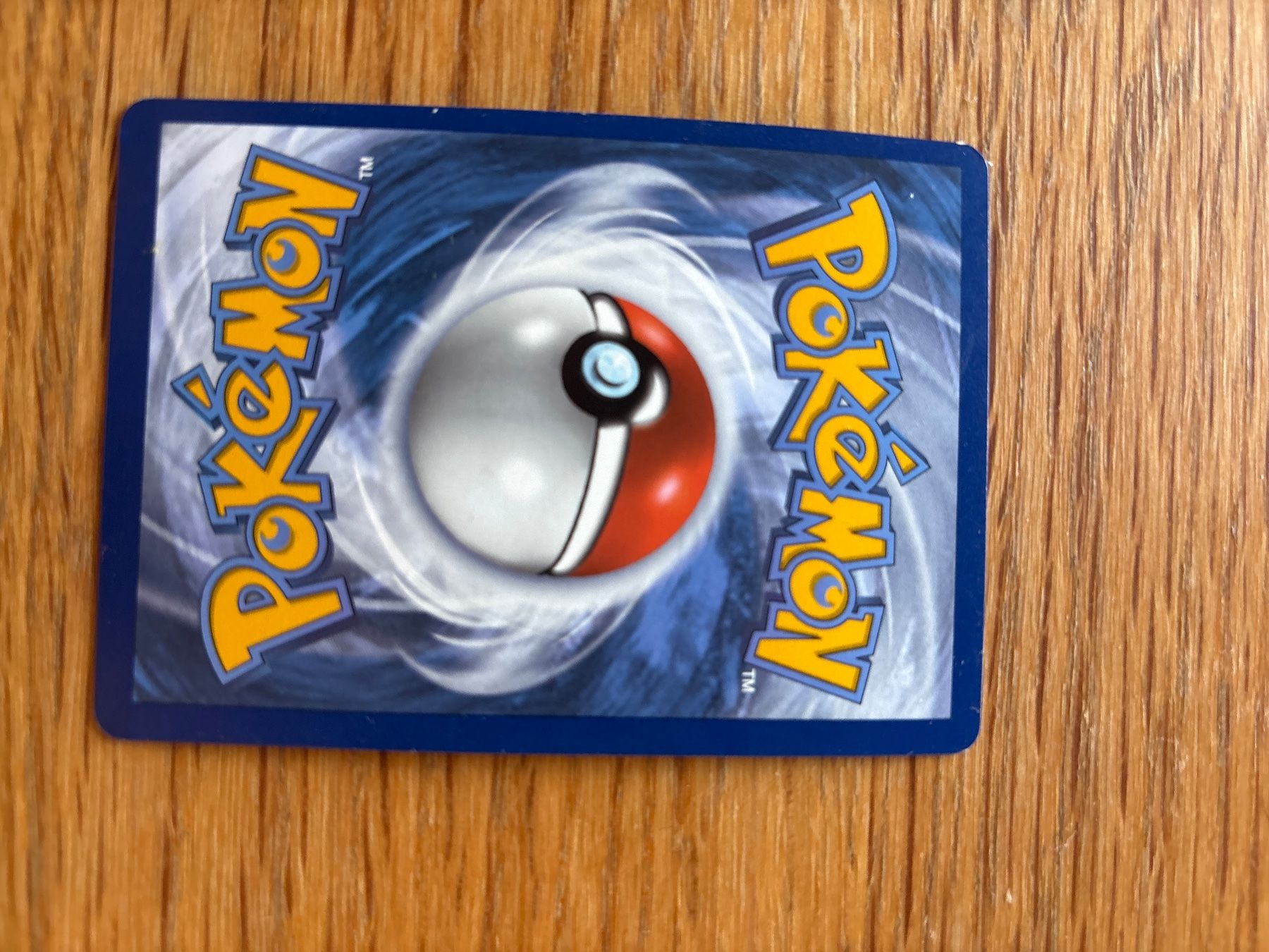 Pokémon Sammelbilder & Trading cards: Flannery Trainer Card Full Art – Gebraucht aus Brione s. Minusio von eri_jll5 1