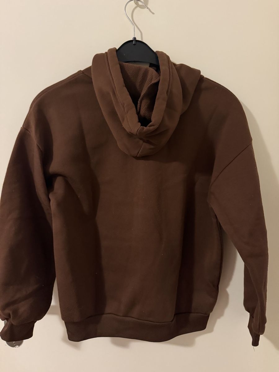 Maglioni & Felpe: 2 Sweat à capuche taille S – Nuovo (secondo la descrizione) da Villeneuve VD venduto da jxste_dani 4