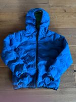 Jacke Automobili Lamborghini, Gr. 140
