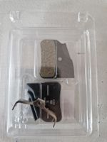 Shimano Scheibenbremsbeläge NO3A/ NO4C Neu & Original!