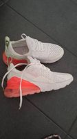 Nike air270