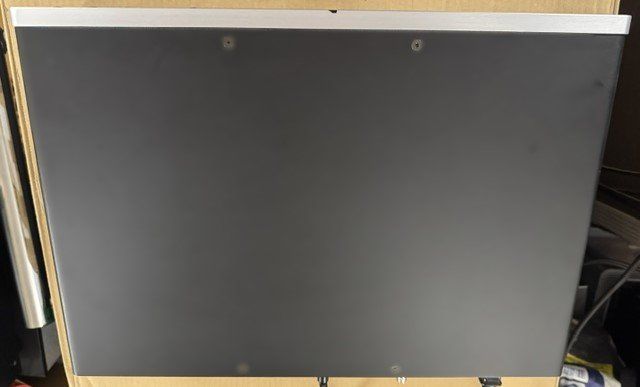 Sistemi audio & multimediali: Lexicon RT 10 Disc Player – Usato da Suhr venduto da Audiobruno 4