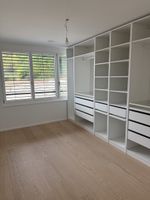Ikea Pax sehr guten Zustand 