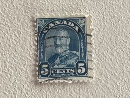 Canada Briefmarken ab 1.95 CHF (Gratis-Versand)