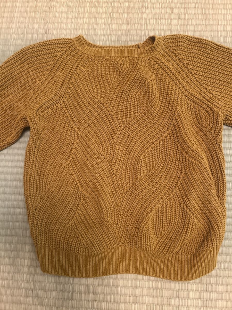 Pullover & Sweatshirts: Yes or No Pullover S – Gebraucht aus Uetikon am See von barceloneta