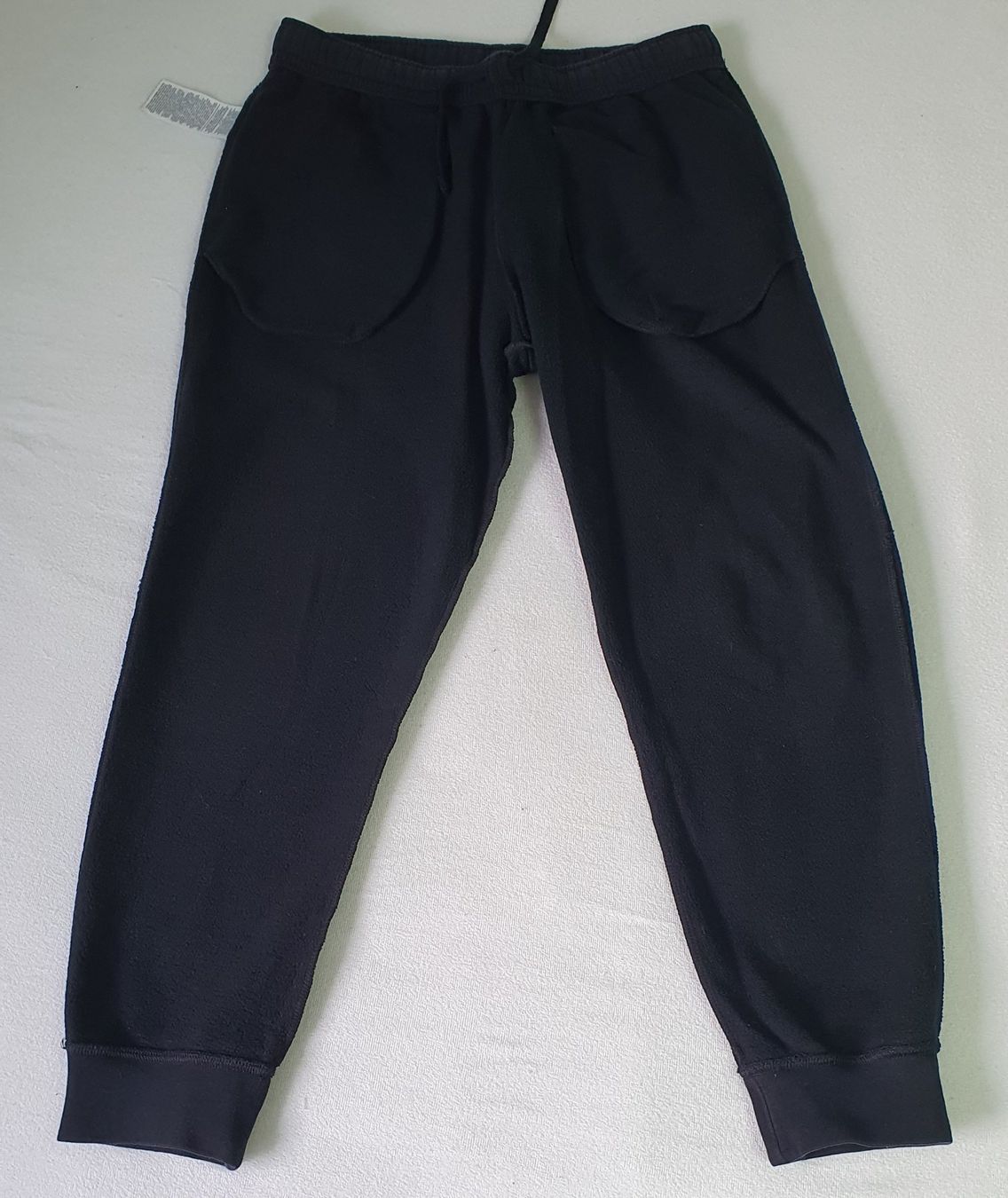 Nike Pantaloni: Nike hose G M – Usato da Maienfeld venduto da tobeyl2020 2