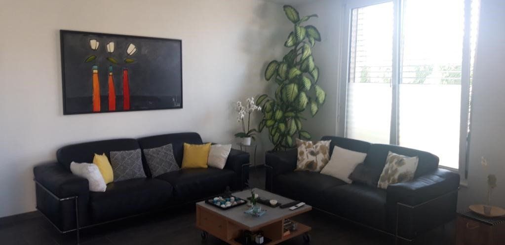 Natuzzi Sofas: A vendre canapés Natuzzi – D'occasion à Dorénaz par rou_2zb2