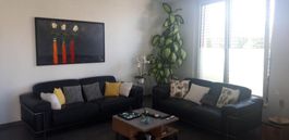 A vendre canapés Natuzzi