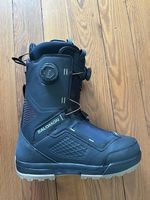 Salomon Snowboardschuh