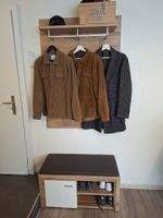 Garderobe