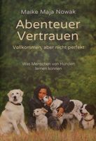 Abenteuer Vertrauen