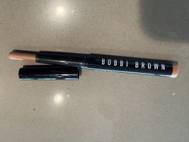 BOBBI BROWN Long-Wear Cream Shadow Stick „Sand Dune“