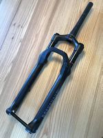 RockShox 35 Gold 27.5 / 650b Federgabel Lock out comp