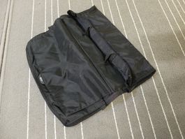 Baby Jogger City Elite organizer // Envoi / Versand OK