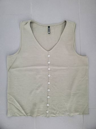 top Chicorée 