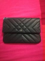 Pochette Anna Field 