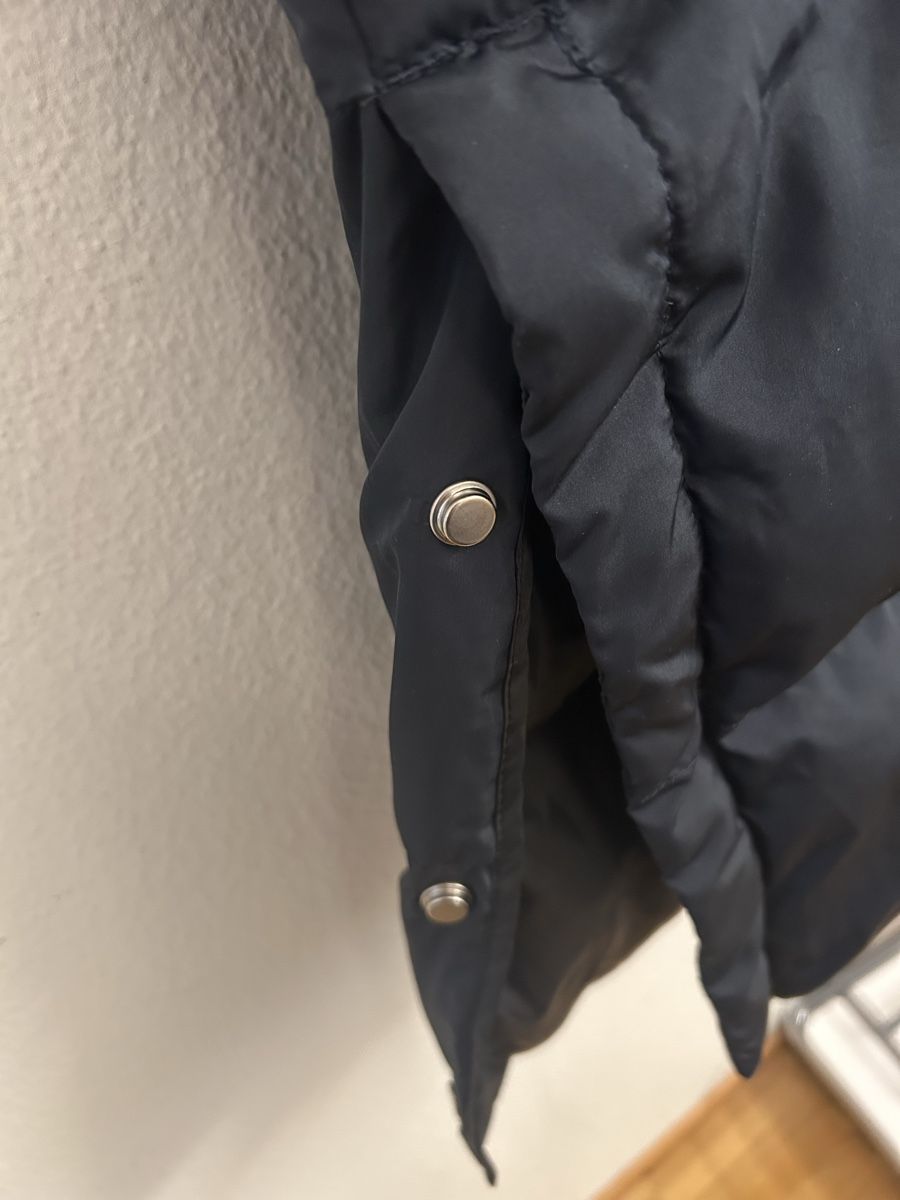 Superdry Mäntel: Superdry Wintermantel Gr. 40 – Gebraucht aus Riehen von mittwoch81 4