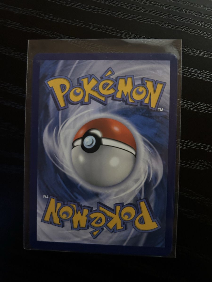 Pokémon Cartes à collectionner: Mega Emboar Ex – Neuf (Voir description) à Biberist par urb_vcc9 1