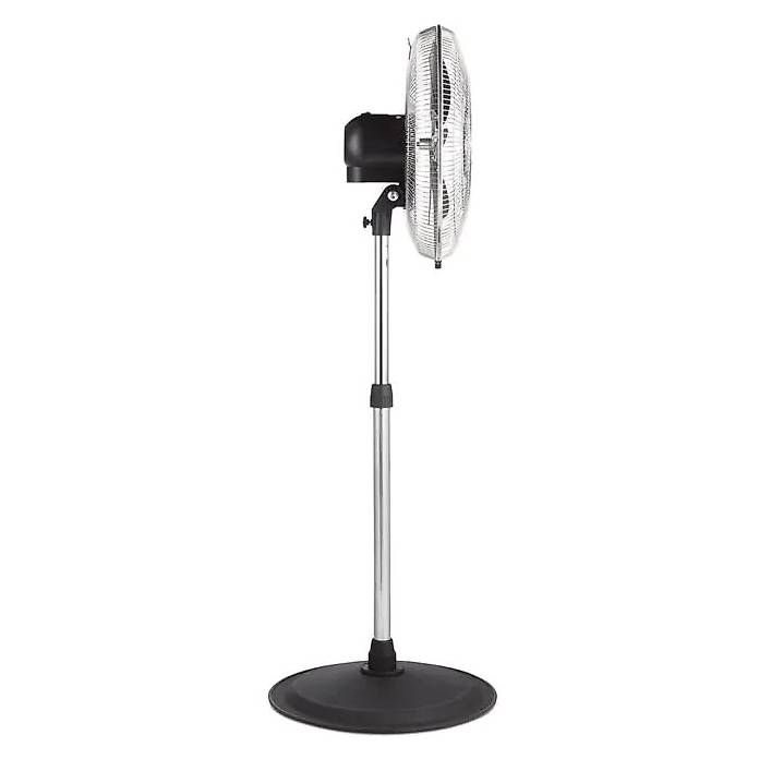 Ventilateurs: Umluftventilator Ralight Standventilator 45cm – Neuf avec emballage d'origine à Wollerau par Skyrush 1