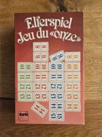 Elferspiel / Jeu du «Onze» – Carlit – Vintage Kartenspiel