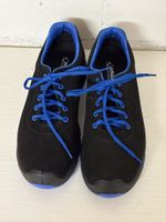 NEU ATLAS Sicherheit Schuhe S3 grösse 42