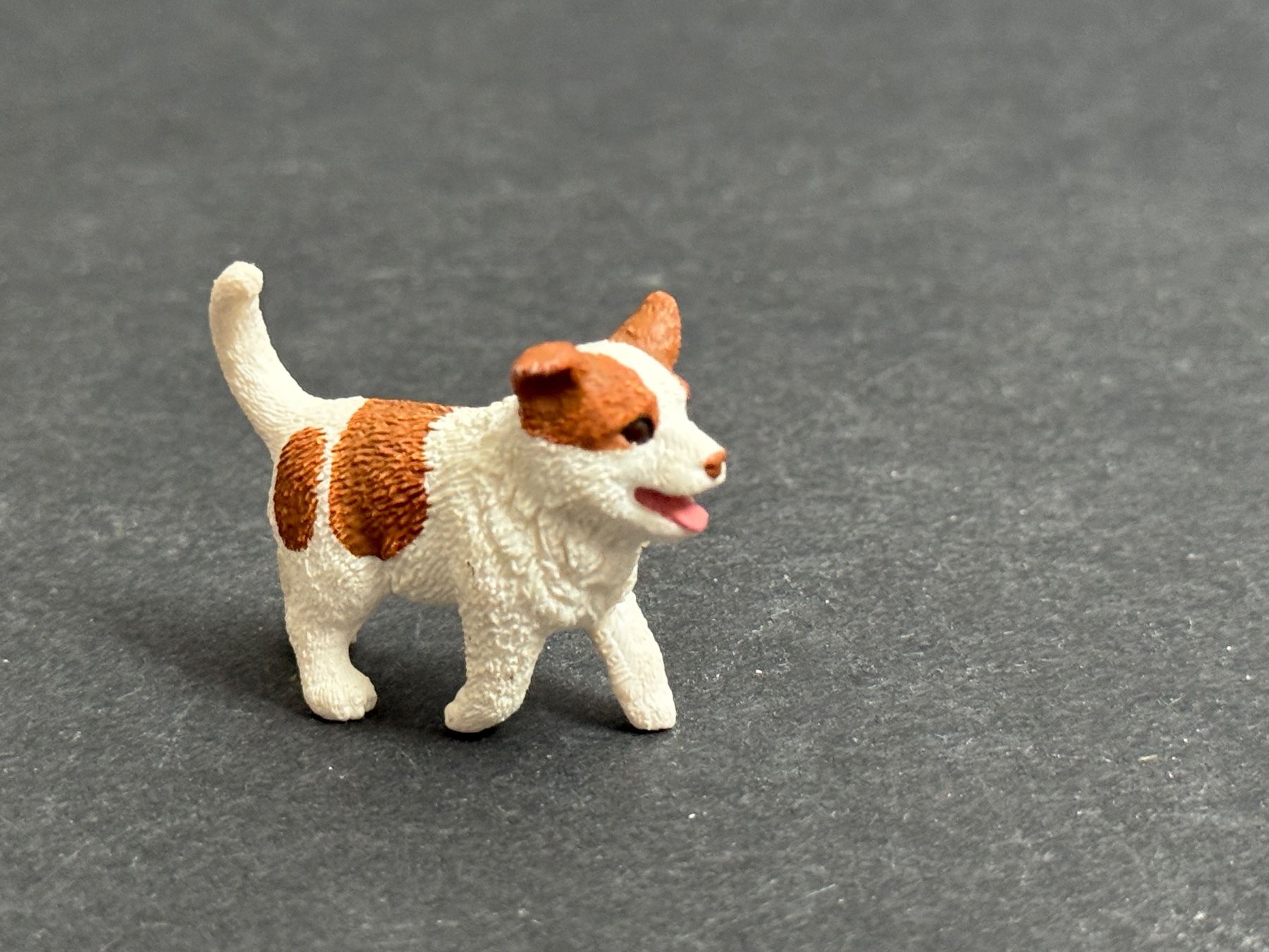 Schleich Figuren: Schleich Labrador Welpe Hund – Neu (gemäss Beschreibung) aus Ennetbaden von mapa05
