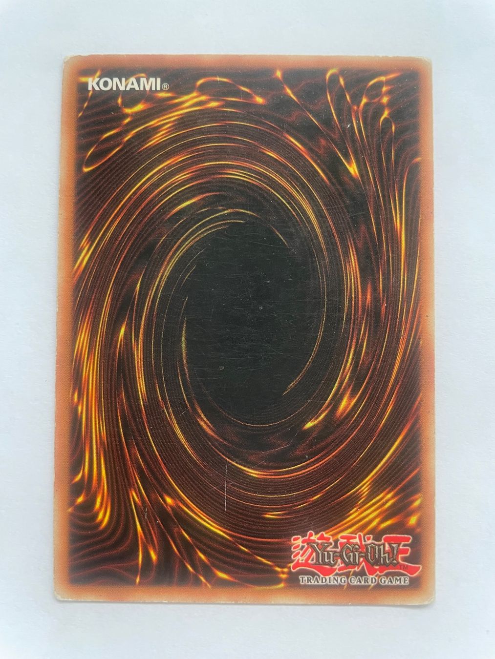 Yugioh Cartes à collectionner: YuGiOh GOAT | Dunkler Magier! – Neuf (Voir description) à Altstätten SG par ChangeMaker 3