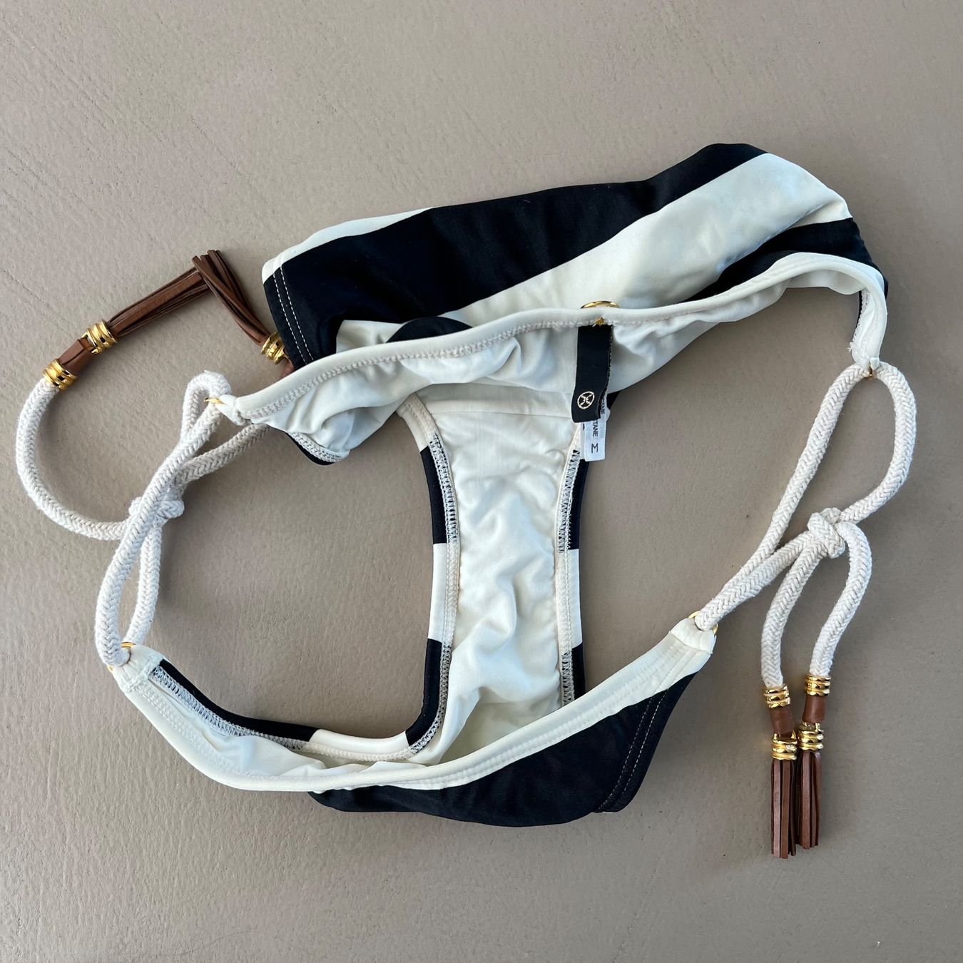 Badekleider & Bikinis: VIX PAULA HERMANNY Bikini 👙 – Gebraucht aus Zürich von ClosetQueen 8