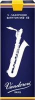 VANDOREN Traditional 3.0 Baritonsaxophon (statt CHF 43.00)
