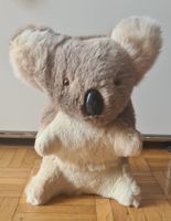 Plüschtier Koala