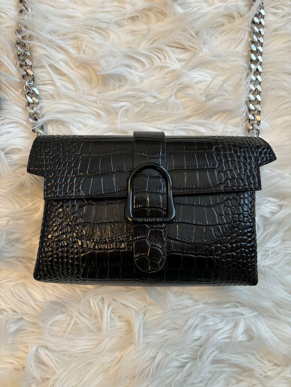 Borse da donna: Tasche Senreve – Nuovo (secondo la descrizione) da Rüschlikon venduto da cloudy_scotch