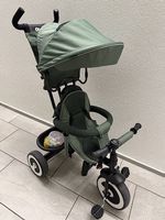Dreirad von Kinderkraft