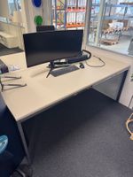 ZKD Bürotisch